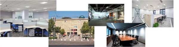 terziario sieti srl 2